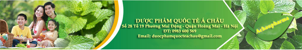 http://www.achaupharma.com